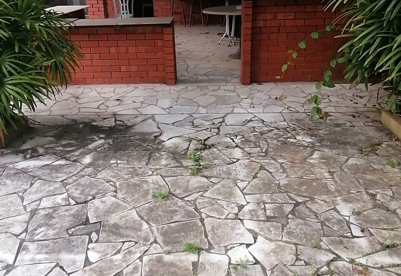 OUG/Taman Yarl 2 Storey Bungalow with Big Land