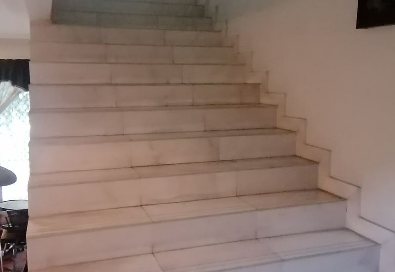 OUG/Taman Yarl 2 Storey Bungalow with Big Land