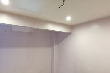 OUG/Villa OUG Townhouse For Sale