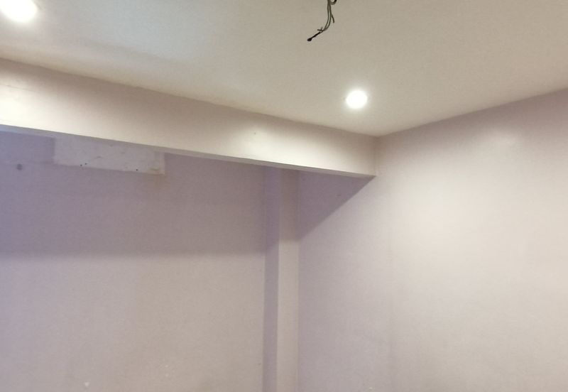 OUG/Villa OUG Townhouse For Sale