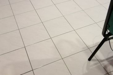 OUG/Villa OUG Townhouse For Sale