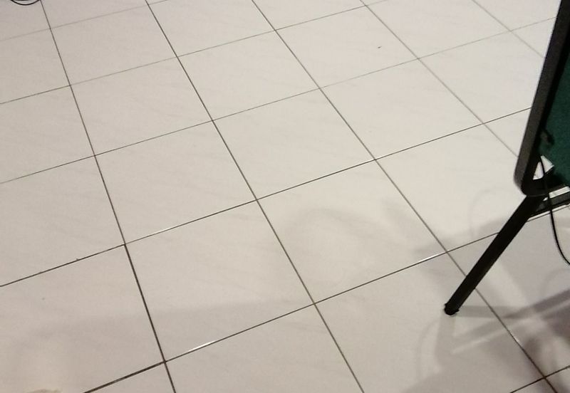 OUG/Villa OUG Townhouse For Sale