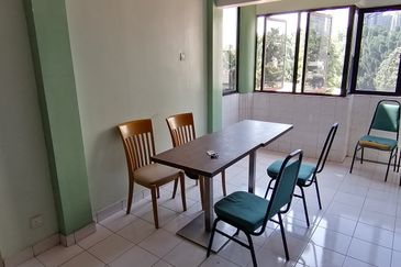 OUG/Villa OUG Townhouse For Sale