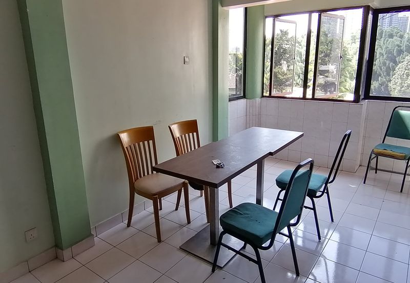 OUG/Villa OUG Townhouse For Sale