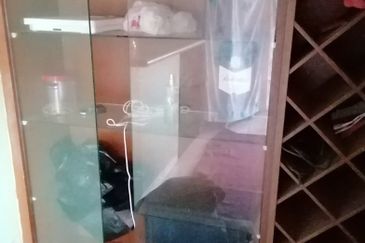 OUG/Villa OUG Townhouse For Sale