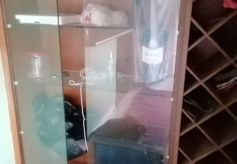 OUG/Villa OUG Townhouse For Sale