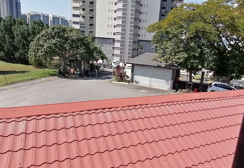 OUG/Villa OUG Townhouse For Sale