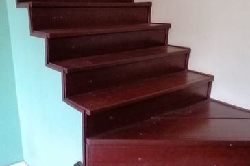 OUG/Villa OUG Townhouse For Sale