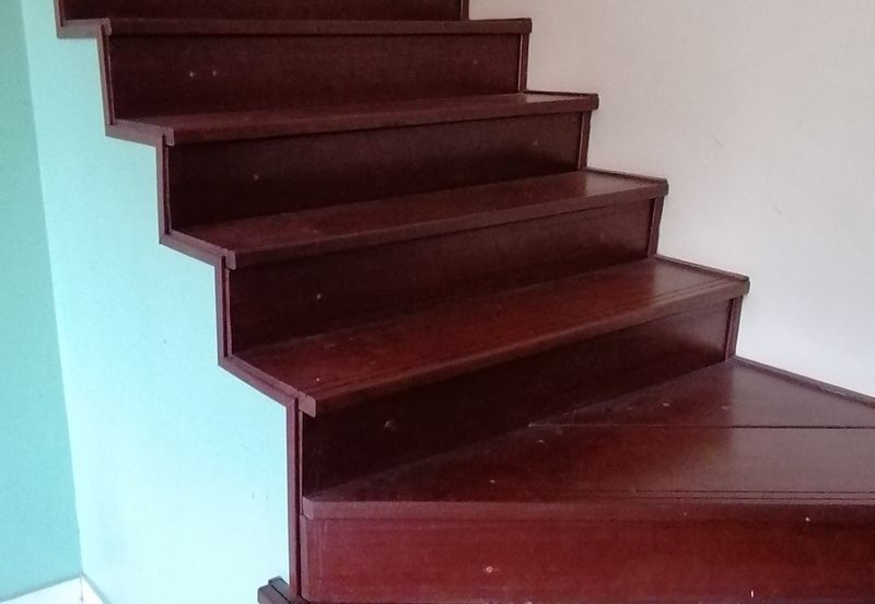 OUG/Villa OUG Townhouse For Sale