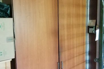 OUG/Villa OUG Townhouse For Sale