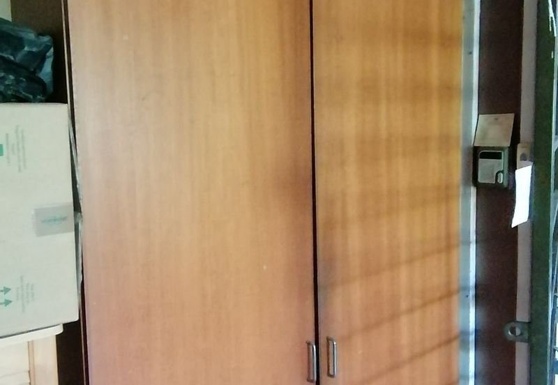 OUG/Villa OUG Townhouse For Sale