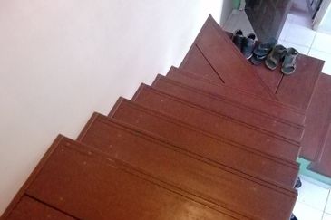 OUG/Villa OUG Townhouse For Sale