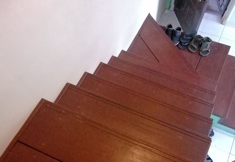 OUG/Villa OUG Townhouse For Sale