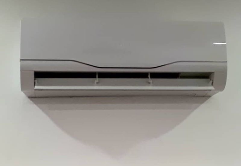 Sri Petaling Office With Lift For Rent