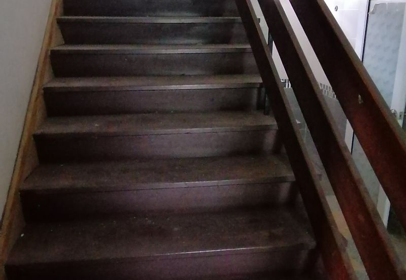 OUG/Taman United 2 Storey Corner Bungalow For Sale