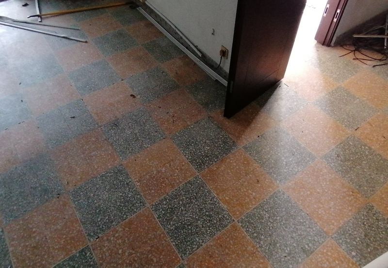 OUG/Taman United 2 Storey Corner Bungalow For Sale