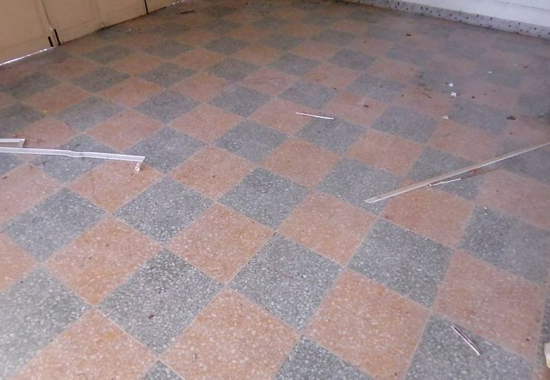 OUG/Taman United 2 Storey Corner Bungalow For Sale