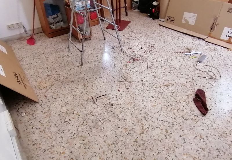 OUG/Old Klang Road 2 Storey Commecial Bungalow