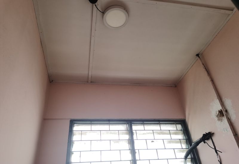 OUG 2 Storey Corner Kindergarten/Daycare For Rent