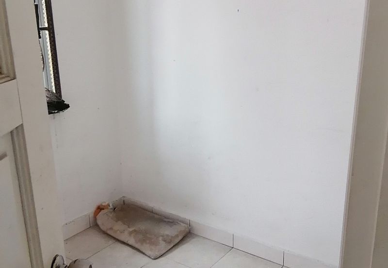 OUG/Old Klang Road 3.5 Storey Corner Bungalow