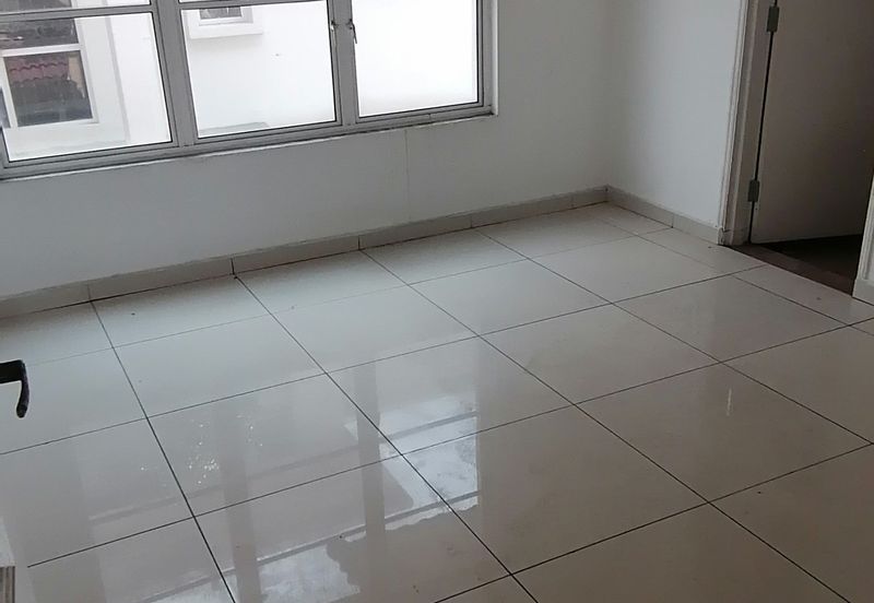 OUG/Old Klang Road 3.5 Storey Corner Bungalow