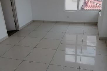 OUG/Old Klang Road 3.5 Storey Corner Bungalow