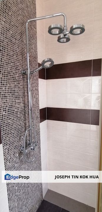 OUG/Taman Yarl Bungalow For Rent, Kuala Lumpur, Taman OUG