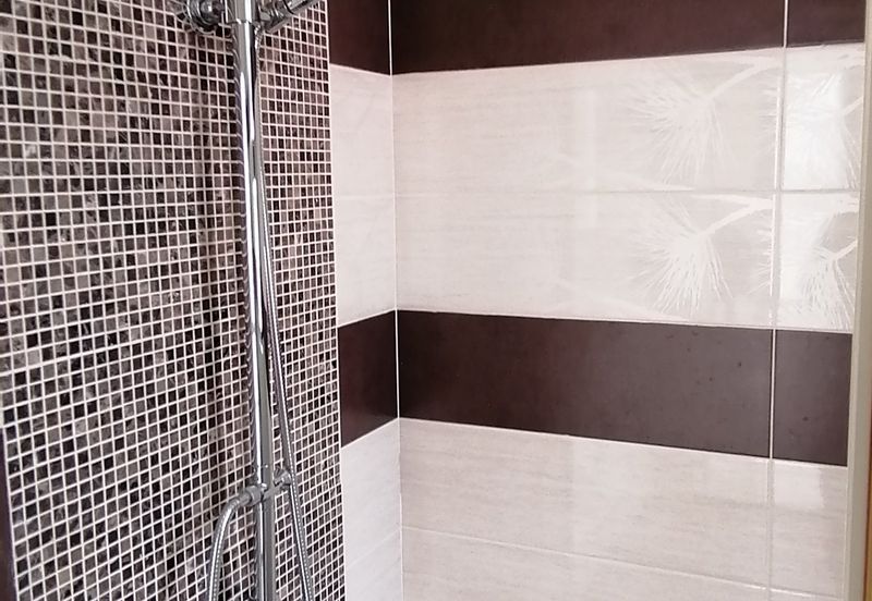 OUG/Taman Yarl Bungalow For Rent