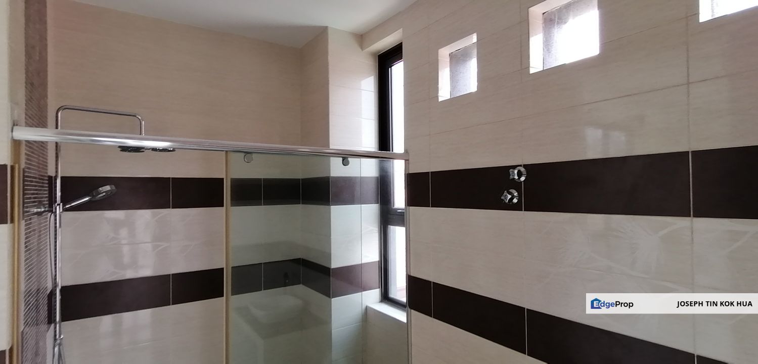 OUG/Taman Yarl Bungalow For Rent, Kuala Lumpur, Taman OUG