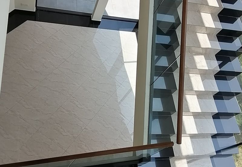 OUG/Taman Yarl Bungalow For Rent