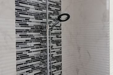 OUG/Taman Yarl Bungalow For Rent