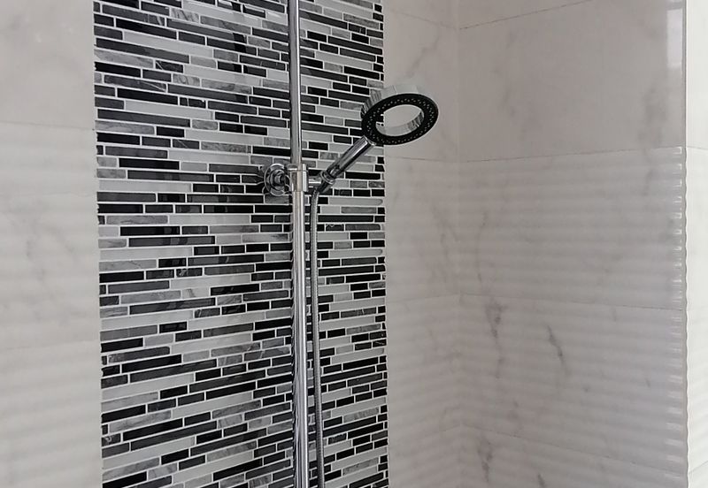 OUG/Taman Yarl Bungalow For Rent