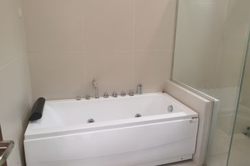 Happy Garden (Taman Gembira)