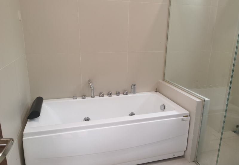 Happy Garden (Taman Gembira)