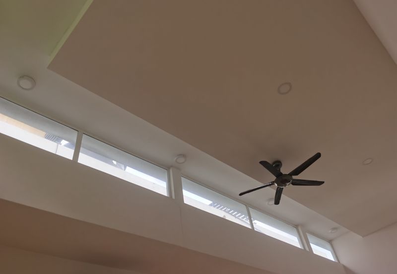 Happy Garden (Taman Gembira)