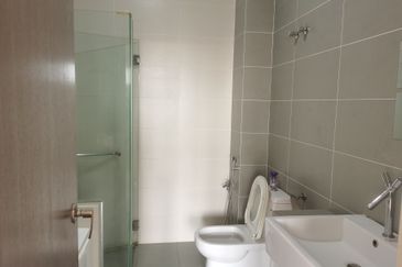 Happy Garden (Taman Gembira)