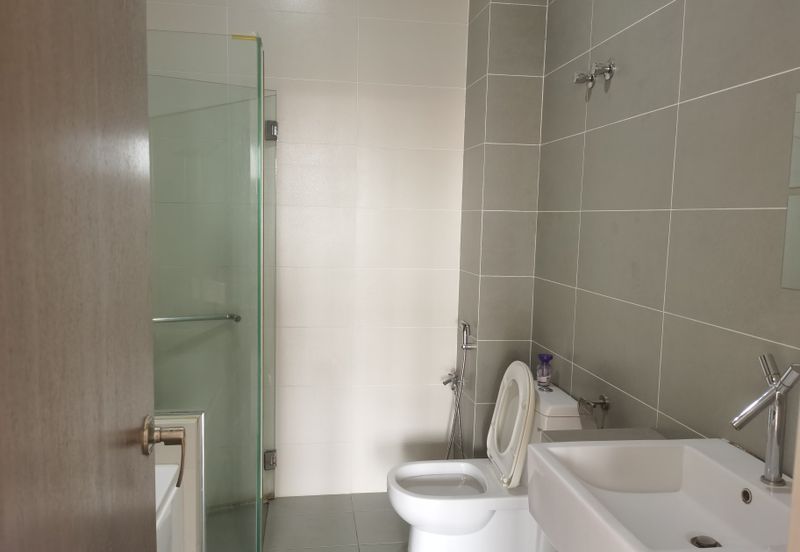 Happy Garden (Taman Gembira)