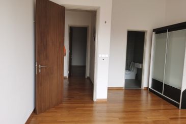 Happy Garden (Taman Gembira)