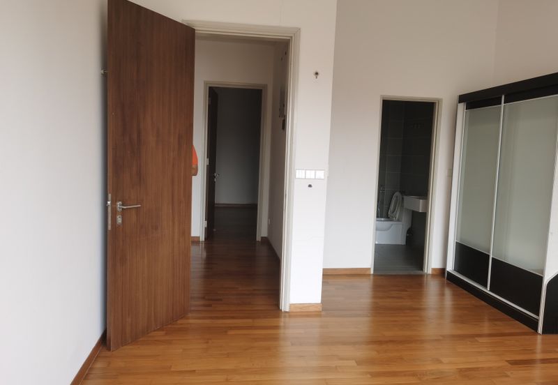 Happy Garden (Taman Gembira)