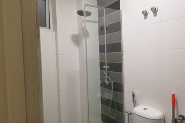 Happy Garden (Taman Gembira)