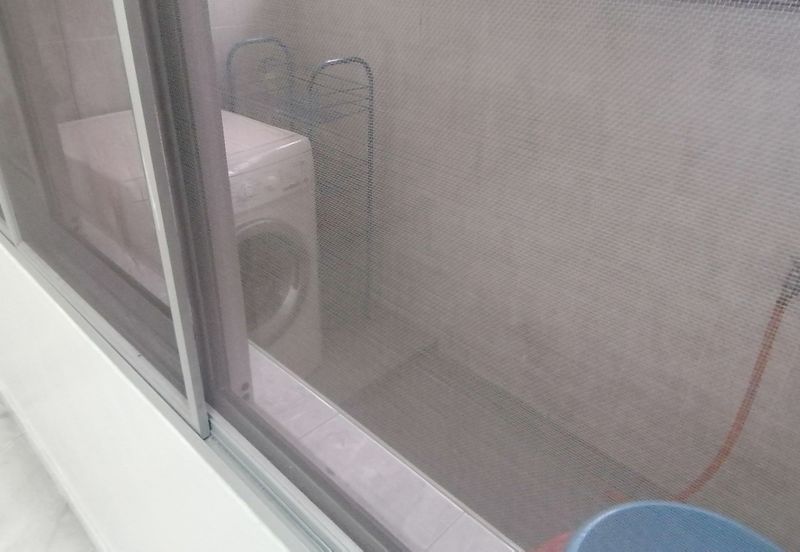 OUG/Happy Garden Ground Floor Townhouse For Rent