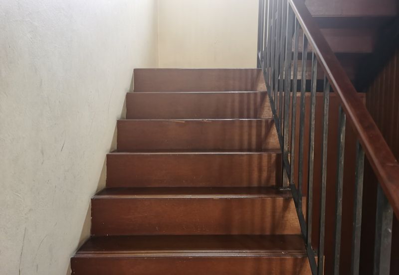 OUG/Taman United 2 Storey Bungalow For Sale