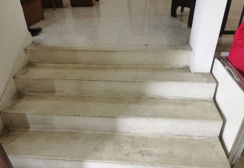 OUG/Taman United 2 Storey Bungalow For Sale