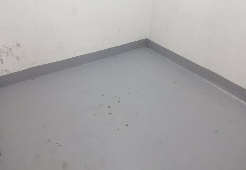 OUG/Happy Garden 2 Storey Terrace House For Sale