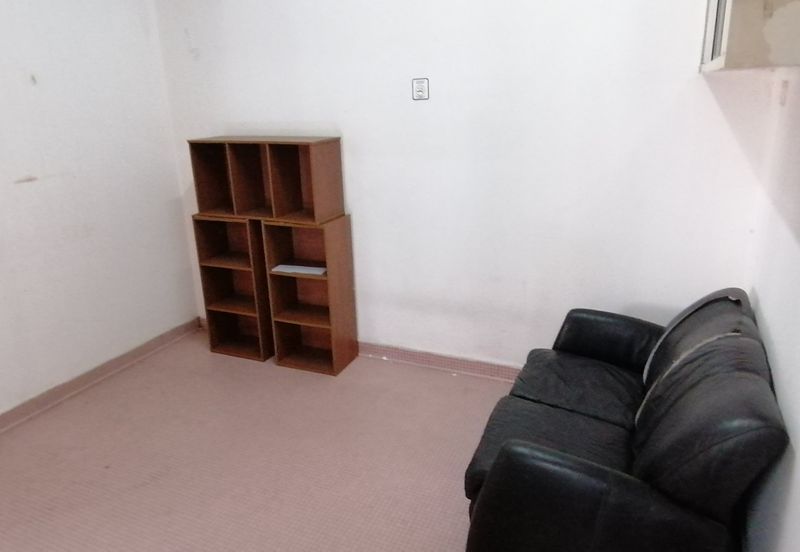 OUG/Happy Garden 2 Storey Terrace House For Sale