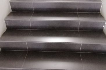 Sri Petaling 1st Floor Office For Rent