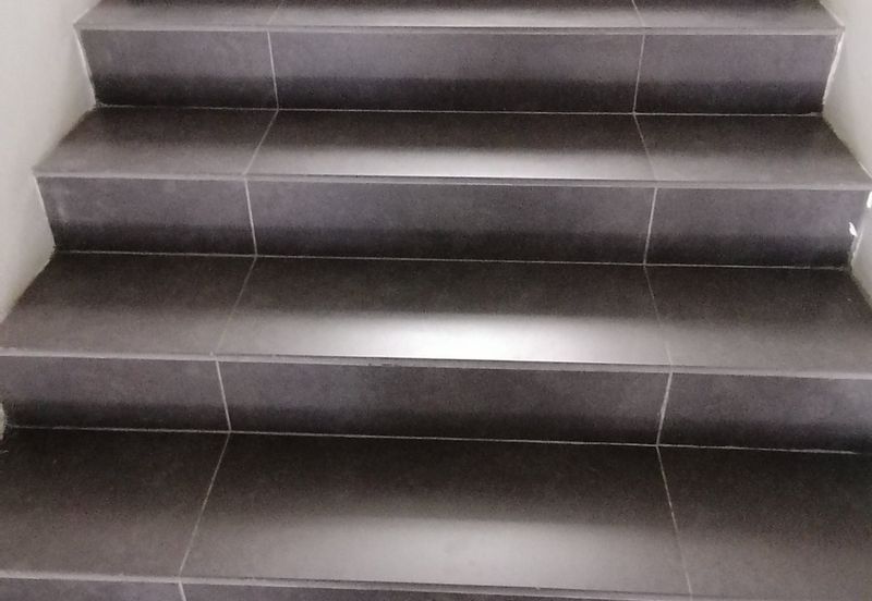 Sri Petaling 1st Floor Office For Rent