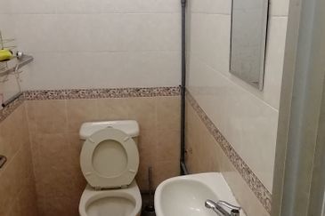 OUG 2 Storey For Sale