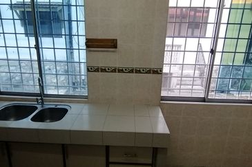 OUG 2 Storey For Sale