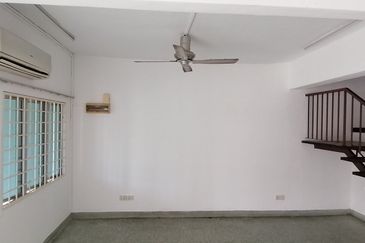 OUG 2 Storey For Sale